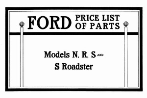 1907 Ford Roadster Parts List-02.jpg
